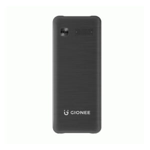 Gionee Q23 Feature Phone