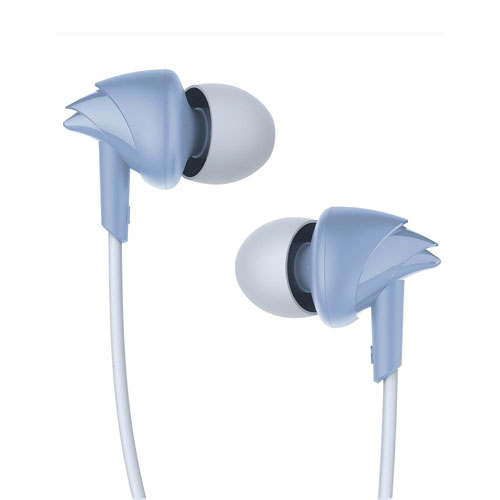 boAt Bassheads 100 Price in Bangladesh 2023 Mobile Point